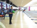 Tn 071 DSC 0075